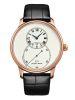 dong-ho-jaquet-droz-grande-seconde-ivory-enamel-j003033204 - ảnh nhỏ  1