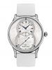 dong-ho-jaquet-droz-grande-seconde-mother-of-pearl-j014014272 - ảnh nhỏ  1