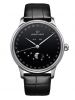 dong-ho-jaquet-droz-the-eclipse-onyx-j012630270 - ảnh nhỏ  1