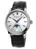 dong-ho-frederique-constant-fc-715s4h6-classic-moonphase-manufacture - ảnh nhỏ  1