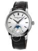 dong-ho-frederique-constant-fc-715s4h6-classic-moonphase-manufacture - ảnh nhỏ 3