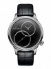 dong-ho-jaquet-droz-grande-seconde-off-centered-onyx-j006010270 - ảnh nhỏ  1