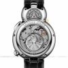 dong-ho-jaquet-droz-lady-8-flower-j032004270 - ảnh nhỏ 2