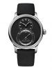 dong-ho-jaquet-droz-grande-seconde-quantieme-matte-black-j007020349 - ảnh nhỏ  1