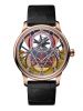 dong-ho-jaquet-droz-grande-seconde-tourbillon-skelet-one-j013523243 - ảnh nhỏ  1