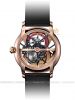 dong-ho-jaquet-droz-grande-seconde-tourbillon-skelet-one-j013523243 - ảnh nhỏ 2