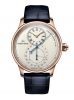 dong-ho-jaquet-droz-grande-seconde-chronograph-ivory-enamel-j007733200 - ảnh nhỏ  1