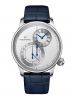 dong-ho-jaquet-droz-grande-seconde-off-centered-chronograph-silver-j007830240 - ảnh nhỏ  1