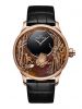 dong-ho-jaquet-droz-loving-butterfly-automaton-j032533275 - ảnh nhỏ  1