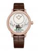 dong-ho-jaquet-droz-petite-heure-minute-buffalo-j005003228 - ảnh nhỏ  1