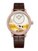 dong-ho-jaquet-droz-petite-heure-minute-pig-j005003225 - ảnh nhỏ  1