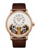 dong-ho-jaquet-droz-petite-heure-minute-tiger-j005033331 - ảnh nhỏ  1