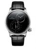 dong-ho-jaquet-droz-grande-seconde-off-centered-chronograph-black-onyx-j007830270 - ảnh nhỏ  1