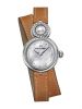 dong-ho-jaquet-droz-lady-8-petite-mother-of-pearl-j014600373 - ảnh nhỏ  1