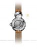 dong-ho-jaquet-droz-lady-8-petite-mother-of-pearl-j014600373 - ảnh nhỏ 2