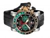 dong-ho-graham-chronofighter-oversize-gmt-2ovgg-b16a-k118s - ảnh nhỏ  1