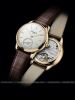 dong-ho-glashutte-alfred-helwig-tourbillon-1920-limited-edition-1-54-01-01-01-01 - ảnh nhỏ 15