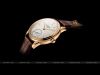 dong-ho-glashutte-alfred-helwig-tourbillon-1920-limited-edition-1-54-01-01-01-01 - ảnh nhỏ 4