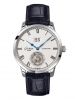 dong-ho-glashutte-senator-tourbillon-1-94-03-05-04-30-phien-ban-gioi-han-25-chiec - ảnh nhỏ  1