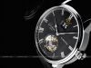 dong-ho-glashutte-senator-tourbillon-1-94-03-04-04-04 - ảnh nhỏ 4