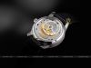 dong-ho-glashutte-senator-tourbillon-1-94-03-04-04-04 - ảnh nhỏ 6