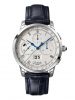 dong-ho-glashutte-senator-chronograph-panorama-date-1-37-01-02-03-30 - ảnh nhỏ  1