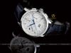 dong-ho-glashutte-senator-chronograph-panorama-date-1-37-01-02-03-30 - ảnh nhỏ 3