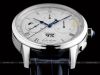 dong-ho-glashutte-senator-chronograph-panorama-date-1-37-01-02-03-30 - ảnh nhỏ 4