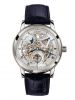 dong-ho-glashutte-senator-moon-phase-skeletonized-edition-1-49-13-15-04-30 - ảnh nhỏ  1