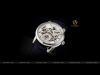 dong-ho-glashutte-senator-moon-phase-skeletonized-edition-1-49-13-15-04-30 - ảnh nhỏ 10