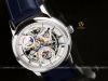 dong-ho-glashutte-senator-moon-phase-skeletonized-edition-1-49-13-15-04-30 - ảnh nhỏ 2