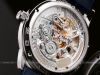 dong-ho-glashutte-senator-moon-phase-skeletonized-edition-1-49-13-15-04-30 - ảnh nhỏ 3