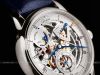 dong-ho-glashutte-senator-moon-phase-skeletonized-edition-1-49-13-15-04-30 - ảnh nhỏ 4