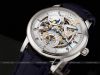 dong-ho-glashutte-senator-moon-phase-skeletonized-edition-1-49-13-15-04-30 - ảnh nhỏ 6