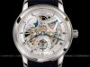 dong-ho-glashutte-senator-moon-phase-skeletonized-edition-1-49-13-15-04-30 - ảnh nhỏ 9