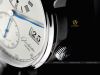 dong-ho-glashutte-senator-chronometer-regulator-1-58-04-04-04-04 - ảnh nhỏ 2