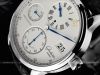 dong-ho-glashutte-senator-chronometer-regulator-1-58-04-04-04-04 - ảnh nhỏ 3