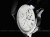 dong-ho-glashutte-senator-chronometer-regulator-1-58-04-04-04-04 - ảnh nhỏ 4