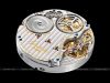 dong-ho-glashutte-senator-chronometer-regulator-1-58-04-04-04-04 - ảnh nhỏ 5