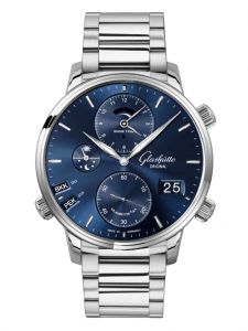 Đồng hồ Glashutte Senator Cosmopolite 1-89-02-05-02-70