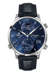 Đồng hồ Glashutte Senator Cosmopolite 1-89-02-05-02-30