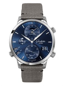 Đồng hồ Glashutte Senator Cosmopolite 1-89-02-05-02-36