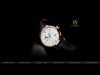 dong-ho-glashutte-senator-excellence-panorama-date-moon-phase-1-36-04-02-05-30 - ảnh nhỏ 2