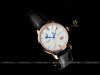 dong-ho-glashutte-senator-excellence-panorama-date-moon-phase-1-36-04-02-05-30 - ảnh nhỏ 4