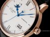 dong-ho-glashutte-senator-excellence-panorama-date-moon-phase-1-36-04-02-05-30 - ảnh nhỏ 5