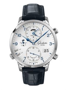 Đồng hồ Glashutte Senator Cosmopolite 1-89-02-03-02-30