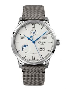 Đồng hồ Glashutte Senator Excellence Perpetual Calendar 1-36-02-01-02-36