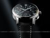 dong-ho-glashutte-senator-chronograph-panorama-date-1-37-01-03-02-71 - ảnh nhỏ 3