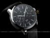 dong-ho-glashutte-senator-chronograph-panorama-date-1-37-01-03-02-71 - ảnh nhỏ 6