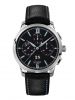 dong-ho-glashutte-senator-chronograph-panorama-date-1-37-01-03-02-35 - ảnh nhỏ  1